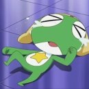 나를 위해 살아봅시다 이미지