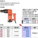 아웃파츠 이미지