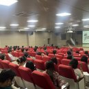 의정부교육지원청 이미지