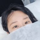 무드무드 | 구월동 속눈썹 펌 포인트 연장 무드래쉬 후기