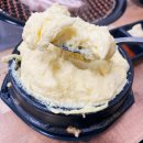 미산정육식당