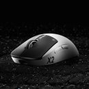 레인보우오토 주식회사 이미지