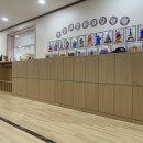 깊은샘유치원 이미지