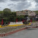 세종파크 | [세종] 베어트리 파크 동물원 불곰 보고 온 후기