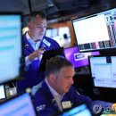 美증시, 'AI 거품' 우려 재발에 '풀썩'…나스닥 1.9%↓ 이미지