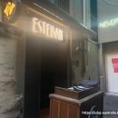 Sweet One | 시드니 미슐랭 타코 맛집! 에스테반 Esteban 저렴하게 해피아워 타코, 칵테일 전부 먹어본 후기