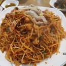 박민자당진아구동태찜.탕 이미지