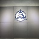 으뜸 아카데미 체육관 이미지