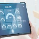 골든키부동산중개 이미지