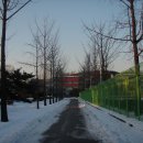 수원농생명과학고등학교 이미지