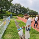 팔각정 공원 이미지