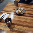 탄현초밥
