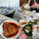 바다둥지민박 이미지