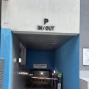 수원-1386 | 수원예복대여 추천 퀄리티가 확실히 다른 '아티플로' 방문후기