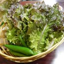 [중화산동]만나 치맛살생구이-맛있는 치마모양의 항정살을 먹고싶을땐... 이미지