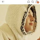 퍼피테일 이미지