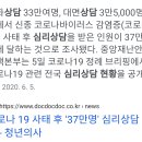 살림의료복지사회적협동조합 살림한의원 이미지