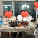 퇴촌 해피하우스 이미지