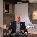 더빵 - 제주시 수덕5길 65 | 더빵