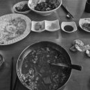 돈짬제주시청점 이미지