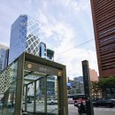 강남대로79길 16 이미지