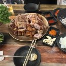 깐깐한족발아중점 이미지