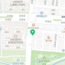 GS25 판교퍼스트점