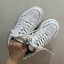 스웨디언 이미지