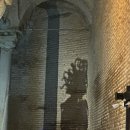 페르시아궁전 | [튀르키예여행후기11] 이스탄불 일일투어 후기 (히포드롬광장, 블루모스크, 아야소피아, 예레바탄 지하...