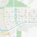 반값공인중개사사무소 이미지