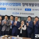 신한기술단 - 영등포구 영등포로 249 | 신한기술단