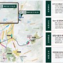 메르디앙 이미지