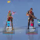 (주)천성정보통신 이미지