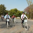 대구대학교 이미지