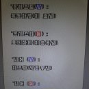 JH 아카데미 골프 이미지