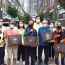 한국추어탕 이미지