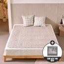 한일세탁 이미지