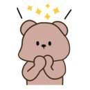 대영한우실비 이미지