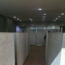 남동연합의원 이미지