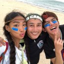 덕적초교 이미지