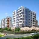 동홍동2 이미지