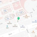 CU전북대병원점 네이버블로그