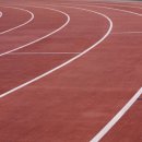 종합운동장 이미지