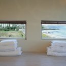 취다선리조트 이미지