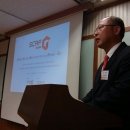 그린아이텍 이미지