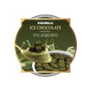 GS25 (의정보람점) | gs 아이스 생초콜릿 아이스크림 말차 솔직후기