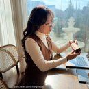 안경매니져(서곡점) 이미지