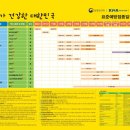 다소니의원 이미지