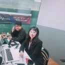화메이