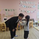 영주시장애인종합복지관 글로벌뉴스통신